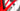BMC Teammachine SLR01  2023 Team Tudor Pro Cycling V. Benareau size 58 Sram Red eTap AXS 2x12sp