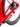 BMC Teammachine SLR01  2023 Team Tudor Pro Cycling V. Benareau size 58 Sram Red eTap AXS 2x12sp