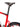 BMC Teammachine SLR01  2023 Team Tudor Pro Cycling V. Benareau size 58 Sram Red eTap AXS 2x12sp