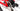 BMC Teammachine SLR01  2023 Team Tudor Pro Cycling V. Benareau size 58 Sram Red eTap AXS 2x12sp