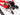 BMC Teammachine SLR01  2023 Team Tudor Pro Cycling V. Benareau size 58 Sram Red eTap AXS 2x12sp