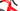 BMC Teammachine SLR01  2023 Team Tudor Pro Cycling V. Benareau size 58 Sram Red eTap AXS 2x12sp