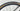 Trek Émonda SLR 7 2024 - Shimano Ultegra Di2 2x12sp - Bontrager Aeolus Elite 35