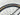 Trek Émonda SLR 7 2024 - Shimano Ultegra Di2 2x12sp - Bontrager Aeolus Elite 35