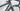 Trek Émonda SLR 7 2024 - Shimano Ultegra Di2 2x12sp - Bontrager Aeolus Elite 35