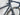 Trek Émonda SLR 7 2024 - Shimano Ultegra Di2 2x12sp - Bontrager Aeolus Elite 35