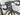 Trek Émonda SLR 7 2024 - Shimano Ultegra Di2 2x12sp - Bontrager Aeolus Elite 35
