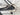 Trek Émonda SLR 7 2024 - Shimano Ultegra Di2 2x12sp - Bontrager Aeolus Elite 35