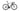 Bottecchia 65EPS Aerospace 2024 - Campagnolo Super Record EPS 2x12sp - Ursus TC 47