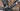 Trek Madone SL 6 AXS 2025 - Sram Rival AXS 2x12sp - Bontrager Aeolus Elite 35