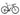 3T PRIMO 2025 - SRAM APEX 1X12 - FULCRUM RAPID RED 900