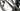 Factor Ostro VAM 2.0 2024 Team Premier Tech N. Schultz size 54 Shimano Dura-Ace Di2 2x12sp