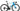 Factor Ostro VAM 2.0 2024 Team Premier Tech C. Strong 3 size 52 Shimano Dura-Ace Di2 2x12sp