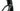 Factor Ostro VAM 2.0 2024 Team Premier Tech C. Strong 3 size 52 Shimano Dura-Ace Di2 2x12sp