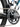 Factor Ostro VAM 2.0 2024 Team Premier Tech C. Strong 3 size 52 Shimano Dura-Ace Di2 2x12sp