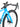 Factor Ostro VAM 2.0 2024 Team Premier Tech C. Strong 3 size 52 Shimano Dura-Ace Di2 2x12sp