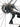 Factor Ostro VAM 2.0 2024 Team Premier Tech C. Strong 3 size 52 Shimano Dura-Ace Di2 2x12sp