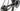 Factor Ostro VAM 2.0 2024 Team Premier Tech C. Strong 3 size 52 Shimano Dura-Ace Di2 2x12sp
