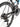 Factor Ostro VAM 2.0 2024 Team Premier Tech C. Strong 3 size 52 Shimano Dura-Ace Di2 2x12sp