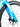 Factor Ostro VAM 2.0 2024 Team Premier Tech C. Strong 3 size 52 Shimano Dura-Ace Di2 2x12sp