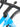 Factor Ostro VAM 2.0 2024 Team Premier Tech C. Strong 3 size 52 Shimano Dura-Ace Di2 2x12sp
