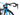 Factor Ostro VAM 2.0 2024 Team Premier Tech C. Strong 3 size 52 Shimano Dura-Ace Di2 2x12sp