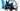Factor Ostro VAM 2.0 2024 Team Premier Tech C. Strong 3 size 52 Shimano Dura-Ace Di2 2x12sp
