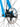 Factor Ostro VAM 2.0 2024 Team Premier Tech C. Strong 3 size 52 Shimano Dura-Ace Di2 2x12sp
