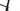 Factor Ostro VAM 2.0 2024 Team Premier Tech C. Strong 3 size 52 Shimano Dura-Ace Di2 2x12sp