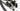 Factor Ostro VAM 2.0 2024 Team Premier Tech C. Strong 3 size 52 Shimano Dura-Ace Di2 2x12sp