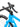 Factor Ostro VAM 2.0 2024 Team Premier Tech C. Strong 3 size 52 Shimano Dura-Ace Di2 2x12sp