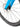 Factor Ostro VAM 2.0 2024 Team Premier Tech C. Strong 3 size 52 Shimano Dura-Ace Di2 2x12sp