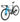 Factor Ostro VAM 2.0 2024 Team Premier Tech R. Pickrell 3 size 52 Shimano Dura-Ace Di2 2x12sp