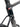 Factor Ostro VAM 2.0 2024 Team Premier Tech R. Pickrell 3 size 52 Shimano Dura-Ace Di2 2x12sp