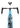 Factor Ostro VAM 2.0 2024 Team Premier Tech R. Pickrell 3 size 52 Shimano Dura-Ace Di2 2x12sp