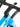 Factor Ostro VAM 2.0 2024 Team Premier Tech R. Pickrell 3 size 52 Shimano Dura-Ace Di2 2x12sp