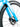 Factor Ostro VAM 2.0 2024 Team Premier Tech R. Pickrell 3 size 52 Shimano Dura-Ace Di2 2x12sp