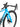 Factor Ostro VAM 2.0 2024 Team Premier Tech R. Pickrell 3 size 52 Shimano Dura-Ace Di2 2x12sp