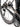 Factor Ostro VAM 2.0 2024 Team Premier Tech R. Pickrell 3 size 52 Shimano Dura-Ace Di2 2x12sp