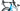 Factor Ostro VAM 2.0 2024 Team Premier Tech R. Pickrell 3 size 52 Shimano Dura-Ace Di2 2x12sp
