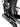 Factor Ostro VAM 2.0 2024 Team Premier Tech R. Pickrell 3 size 52 Shimano Dura-Ace Di2 2x12sp
