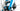Factor Ostro VAM 2.0 2024 Team Premier Tech R. Pickrell 3 size 52 Shimano Dura-Ace Di2 2x12sp