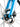 Factor Ostro VAM 2.0 2024 Team Premier Tech R. Pickrell 3 size 52 Shimano Dura-Ace Di2 2x12sp