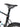Factor Ostro VAM 2.0 2024 Team Premier Tech R. Pickrell 3 size 52 Shimano Dura-Ace Di2 2x12sp