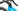 Factor Ostro VAM 2.0 2024 Team Premier Tech R. Pickrell 3 size 52 Shimano Dura-Ace Di2 2x12sp