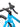 Factor Ostro VAM 2.0 2024 Team Premier Tech R. Pickrell 3 size 52 Shimano Dura-Ace Di2 2x12sp