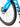 Factor Ostro VAM 2.0 2024 Team Premier Tech R. Pickrell 3 size 52 Shimano Dura-Ace Di2 2x12sp