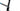 Factor Ostro VAM 2.0 2024 Team Premier Tech N. Raisberg 2 size 54 Shimano Dura-Ace Di2 2x12sp