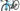 Factor Ostro VAM 2.0 2024 Team Premier Tech G. Boivin 3 size 54 Shimano Dura-Ace Di2 2x12sp