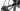Factor Ostro VAM 2.0 2024 Team Premier Tech G. Boivin 3 size 54 Shimano Dura-Ace Di2 2x12sp